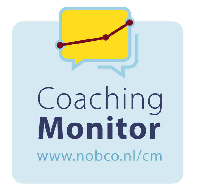 coachingmonitor-badges